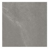 Mariner wales grey rett 60x60 Cene