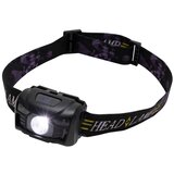  LED punjiva lampa sa PIR senzorom HLP7RP | Eponuda.ba