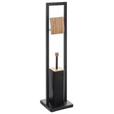 5five DRŽALO ZA WC-ŠČETKO | Shoptok.si