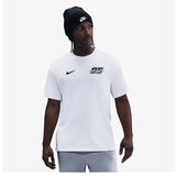  M nsw tee m90 fw mbr cnct ho25 Cene