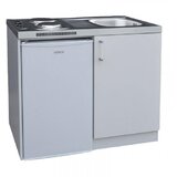 Vivax home mini kuhinja mk-0210xa set | shoptok.hr