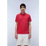 Napapijri elbas ss 4 american b raq | Eponuda.com