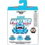 MR BEAST laboratorij Vinyl figura | Shoptok.si