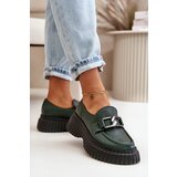 Zazoo  | shoptok.hr
