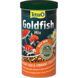 Tetra pond goldfish - 1 l | Shoptok.si