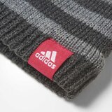  (unisex) — ADIDAS | Shoptok.si