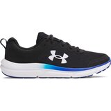 Under Armour Men's shoes Charged Assert 10 Cijene