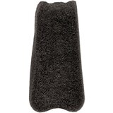 Gardena Cleansystem Sponge | shoptok.hr