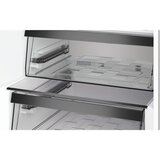 Whirlpool Kombinirani hladnjak WHK 26404 XP7E | shoptok.hr