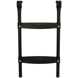  LEAN SPORT BEST trampoline ladder 60cm | shoptok.hr