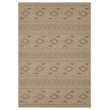 Conceptum Hypnose aselya - beige beige carpet (200 x 290) | ePonuda.com