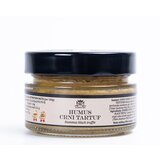 Tartufi humus crni tartuf 120g