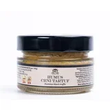 Tartufi humus crni tartuf 120g