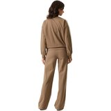 Garcia Ladies duks | Eponuda.com