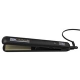 ITALIAN DESIGN PROFESSIONAL IRIA TITANIUM, (21062728) | Shoptok.si