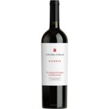  Crno vino TOR DEL COLE Montepulciano riserva 0,75l | Eponuda.com