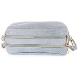 Vera Pelle krap12babyblue sarena | shoptok.hr