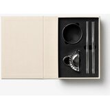 Printworks Set pribora za pierogi The Essentials 28 x 19 x 6 cm | shoptok.hr