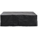vidaXL Navlaka za vrtni namještaj s 8 ušica 300 x 140 x 90 cm Cijene