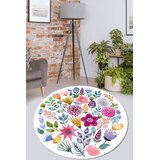 Conceptum Hypnose tepih, 120 cm, šareni | Eponuda.ba