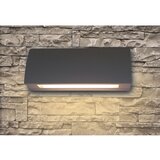 LED spoljašnje zidno svetlo LED/3,5W/230V IP54 | Eponuda.com