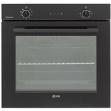 Vox Zapremina rerne 78l, 9 funkcija rerne + 3 sa steam, grill, steambase, 3d kuvanje, hotairsheild, vapclean, multifunkcionalna turbo rerna, digitalto | Eponuda.ba