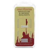 The Army Painter Miniature and Model Magnets - 1 set | shoptok.hr