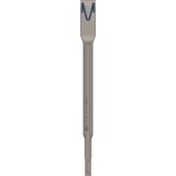 Bosch EXPERT SDS plus-8C pljosnato dleto, 20×250 mm, 5 kom. 2608901699 Cene