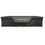 Corsair 32GB PC 5600 CL40 KIT (1x32GB) VENGEANCE retail | shoptok.hr