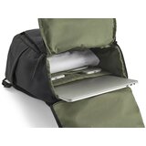 Thule Ruksak Paramount Lite 20 L crni | shoptok.hr