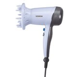 Siemens sušilo za kosu MH-45111 | Eponuda.ba