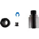 E3D Revo Micro Heat Sink | Eponuda.com