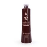Ulje za masažu Roial 500 ml – Sweet Almond | Eponuda.ba