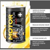 Smania MotoDoctor™ Visoko efikasan zaštitni dodatak za motor (325 ml) | Eponuda.com