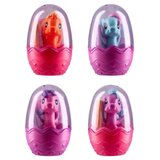Ozzo Romantic Merry, figura, poni u jajetu, miks | ePonuda.com