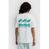 Billabong My Beach Club T-shirt salt crystal | Shoptok.si