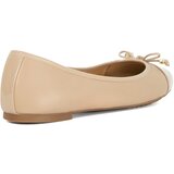 Dune Hallo baletanke | Eponuda.com