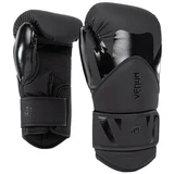 Challenger 4.0 Boxing Gloves, Black/Black - 16 oz, (21577330)