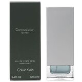 Calvin Klein Contradiction For Men toaletna voda 100 ml za moške Cene