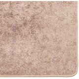 Traka za tepih MARSA Pijesak 80 x 150 cm Poliester i PVC - Pijesak 80 x 150 cm | shoptok.hr