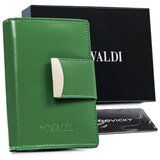 4U Cavaldi rovicky271690 sarena Cijene