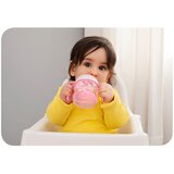 Mam čašica starter, 150ml, 4m+ sort 382055 | shoptok.hr