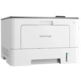 Pantum Laserski štampač BP5100dn + Toner TL-5120x, 15000str. | ePonuda.com