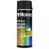Morris Sprej ral 1021 0.400 Cene