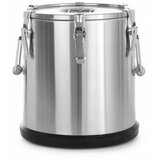 Termo Posoda, 15L, 330x280mm | Shoptok.si
