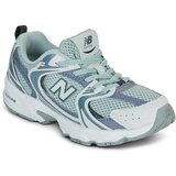 New Balance Nizke superge 530 Siva | Shoptok.si
