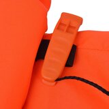  Plovni pripomočki 4 kosi 100 N 40-60 kg, (20770213) | Shoptok.si
