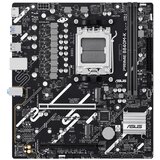 Asus prime B840M-K matična ploča Cene