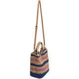 PepeJeans Primrose Bali torba | Eponuda.com