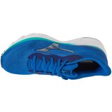 Mizuno Tek & Trail Wave Serene 2 Modra | Shoptok.si